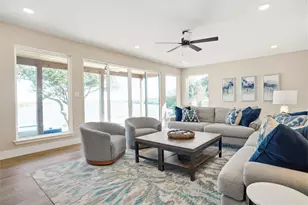 1719 Anaconda Trail, Granbury, TX 76048 - Photo 11