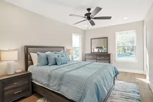 1719 Anaconda Trail, Granbury, TX 76048 - Photo 19