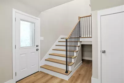 1719 Anaconda Trail, Granbury, TX 76048 - Photo 19