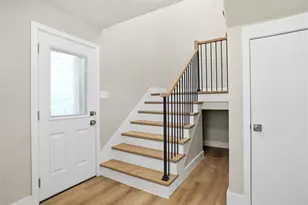 1719 Anaconda Trail, Granbury, TX 76048 - Photo 19