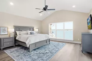 1719 Anaconda Trail, Granbury, TX 76048 - Photo 7