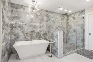 1719 Anaconda Trail, Granbury, TX 76048 - Photo 13