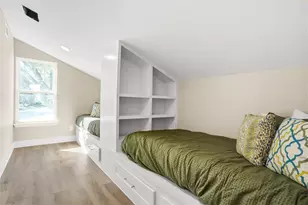 1719 Anaconda Trail, Granbury, TX 76048 - Photo 21