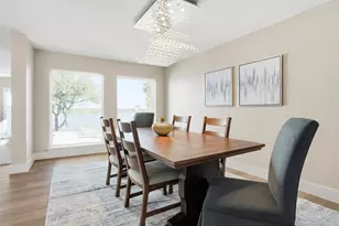 1719 Anaconda Trail, Granbury, TX 76048 - Photo 5