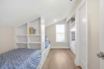 1719 Anaconda Trail, Granbury, TX 76048 - Photo 29