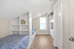 1719 Anaconda Trail, Granbury, TX 76048 - Photo 29