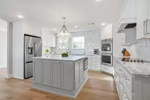 1719 Anaconda Trail, Granbury, TX 76048 - Photo 9