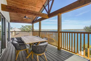 1719 Anaconda Trail, Granbury, TX 76048 - Photo 15