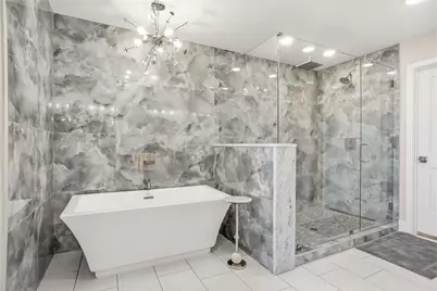 1719 Anaconda Trail, Granbury, TX 76048 - Photo 15