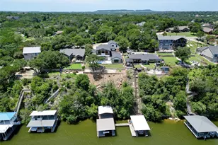 1719 Anaconda Trail, Granbury, TX 76048 - Photo 25