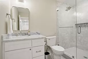 1719 Anaconda Trail, Granbury, TX 76048 - Photo 17