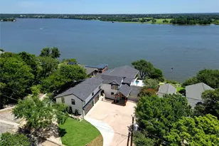 1719 Anaconda Trail, Granbury, TX 76048 - Photo 1