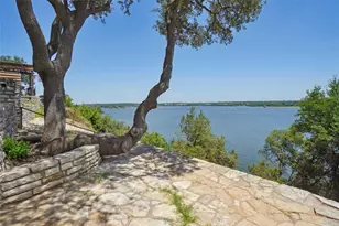 1719 Anaconda Trail, Granbury, TX 76048 - Photo 23