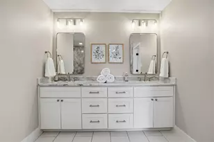 1719 Anaconda Trail, Granbury, TX 76048 - Photo 31