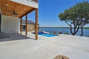 1719 Anaconda Trail, Granbury, TX 76048 - Photo 37