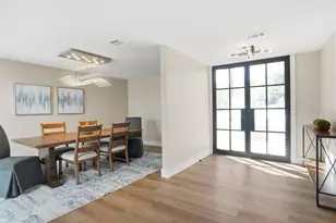 1719 Anaconda Trail, Granbury, TX 76048 - Photo 3