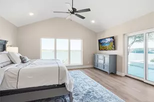 1719 Anaconda Trail, Granbury, TX 76048 - Photo 11