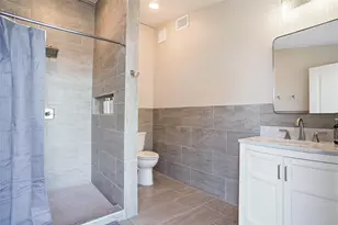 1719 Anaconda Trail, Granbury, TX 76048 - Photo 33