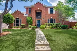 7708 Orly Ct, Plano, TX 75025 - Photo 3