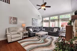 7708 Orly Ct, Plano, TX 75025 - Photo 7