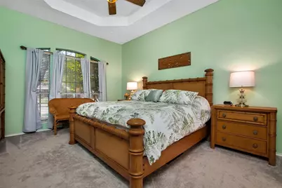 7708 Orly Court, Plano, TX 75025 - Photo 15