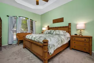 7708 Orly Ct, Plano, TX 75025 - Photo 15