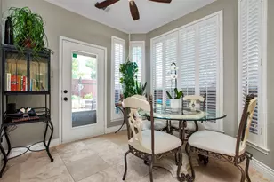 7708 Orly Ct, Plano, TX 75025 - Photo 13