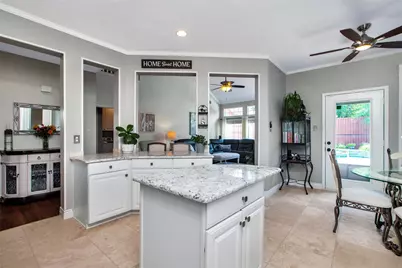 7708 Orly Court, Plano, TX 75025 - Photo 11