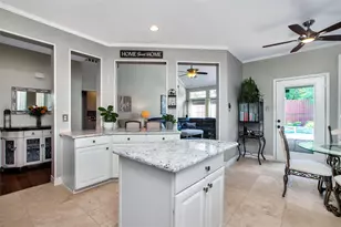 7708 Orly Ct, Plano, TX 75025 - Photo 11