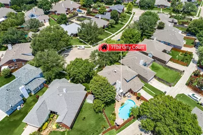 7708 Orly Court, Plano, TX 75025 - Photo 27