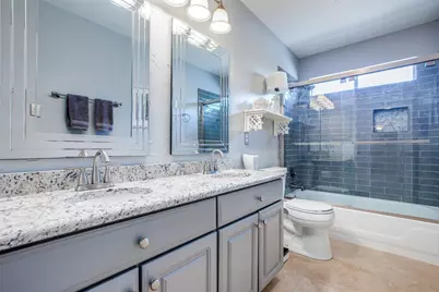 7708 Orly Court, Plano, TX 75025 - Photo 21