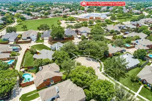 7708 Orly Ct, Plano, TX 75025 - Photo 29