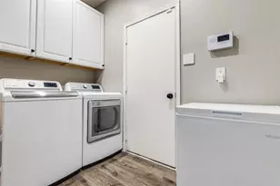 7708 Orly Ct, Plano, TX 75025 - Photo 23