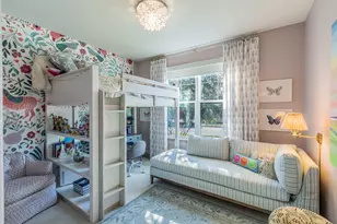 9856 Chaparral Pass, Fort Worth, TX 76126 - Photo 21