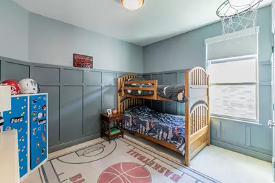 9856 Chaparral Pass, Fort Worth, TX 76126 - Photo 23