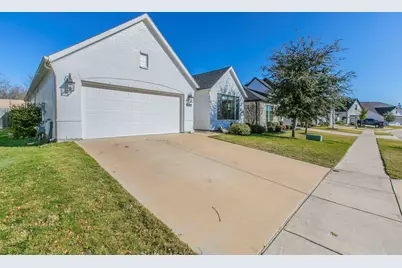 9856 Chaparral Pass, Fort Worth, TX 76126 - Photo 33