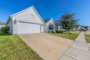 9856 Chaparral Pass, Fort Worth, TX 76126 - Photo 33