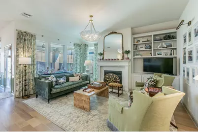 9856 Chaparral Pass, Fort Worth, TX 76126 - Photo 9