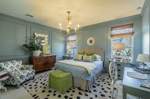 9856 Chaparral Pass, Fort Worth, TX 76126 - Photo 15