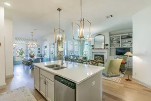 9856 Chaparral Pass, Fort Worth, TX 76126 - Photo 7