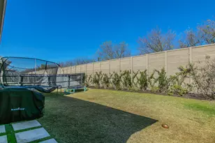 9856 Chaparral Pass, Fort Worth, TX 76126 - Photo 31