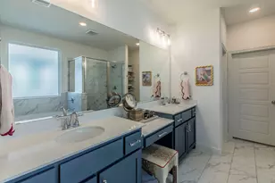 9856 Chaparral Pass, Fort Worth, TX 76126 - Photo 19