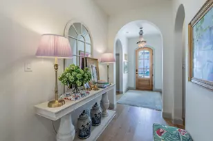 9856 Chaparral Pass, Fort Worth, TX 76126 - Photo 3