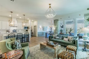 9856 Chaparral Pass, Fort Worth, TX 76126 - Photo 11