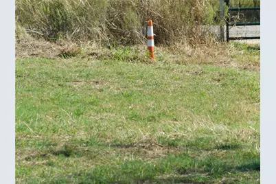 233 Hcr 3315, Hubbard, TX 76648 - Photo 13