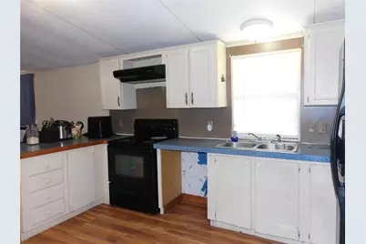 233 Hcr 3315, Hubbard, TX 76648 - Photo 27