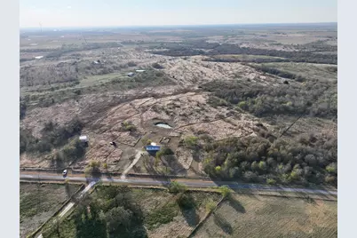 233 Hcr 3315, Hubbard, TX 76648 - Photo 23