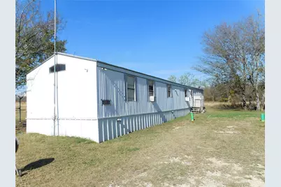 233 Hcr 3315, Hubbard, TX 76648 - Photo 3