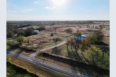 233 Hcr 3315, Hubbard, TX 76648 - Photo 15