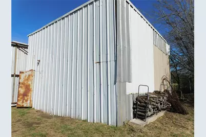 233 Hcr 3315, Hubbard, TX 76648 - Photo 9